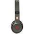 Warner Bros Friday the 13th Jason Voorhees Mask Beats Solo 3 Wireless Skin
