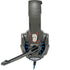 Warner Bros Friday the 13th Jason Voorhees Mask BENGOO G9000 Skin