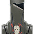 Warner Bros Friday the 13th Jason Voorhees Mask BENGOO G9000 Skin
