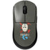 Warner Bros Friday the 13th Jason Voorhees Mask G Pro Wireless Gaming Mouse Skin
