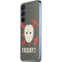 Warner Bros Friday the 13th Jason Voorhees Mask Galaxy A36 5G Skin