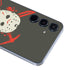 Warner Bros Friday the 13th Jason Voorhees Mask Galaxy A55 5G Skin
