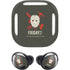 Warner Bros Friday the 13th Jason Voorhees Mask Galaxy Buds Pro Skin