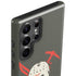 Warner Bros Friday the 13th Jason Voorhees Mask Galaxy S23 Ultra Pro Case