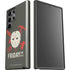 Warner Bros Friday the 13th Jason Voorhees Mask Galaxy S23 Ultra Pro Case