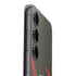 Warner Bros Friday the 13th Jason Voorhees Mask Galaxy S25 Skin