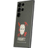 Warner Bros Friday the 13th Jason Voorhees Mask Galaxy S24 Ultra Skin