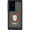 Warner Bros Friday the 13th Jason Voorhees Mask Galaxy S24 Ultra Waterproof Case