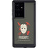 Warner Bros Friday the 13th Jason Voorhees Mask Galaxy S24 Ultra Waterproof Case