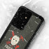 Warner Bros Friday the 13th Jason Voorhees Mask Galaxy S24 Ultra Waterproof Case
