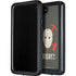 Warner Bros Friday the 13th Jason Voorhees Mask Galaxy S24 Waterproof Case