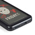 Warner Bros Friday the 13th Jason Voorhees Mask Galaxy S24 Waterproof Case