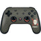 Warner Bros Friday the 13th Jason Voorhees Mask Google Stadia Controller Skin