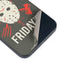 Warner Bros Friday the 13th Jason Voorhees Mask iPhone 15 Skin