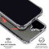 Warner Bros Friday the 13th Jason Voorhees Mask iPhone 16 MagSafe Case