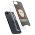 Warner Bros Friday the 13th Jason Voorhees Mask iPhone 16e MagSafe Case