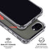 Warner Bros Friday the 13th Jason Voorhees Mask iPhone 16e MagSafe Case