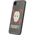 Warner Bros Friday the 13th Jason Voorhees Mask iPhone 16e Skin