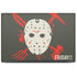 Warner Bros Friday the 13th Jason Voorhees Mask Dell Latitude Skin