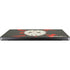 Warner Bros Friday the 13th Jason Voorhees Mask Apple MacBook Pro 14-inch Skin
