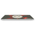 Warner Bros Friday the 13th Jason Voorhees Mask Apple MacBook Pro 16-inch Skin