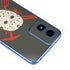 Warner Bros Friday the 13th Jason Voorhees Mask Moto G Play 4G (2024) Skin