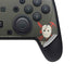 Warner Bros Friday the 13th Jason Voorhees Mask Nintendo Switch 2 (2025) Pro Controller Skin