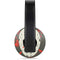 Warner Bros Friday the 13th Jason Voorhees Mask PlayStation 4 Gold Wireless Headset Skin