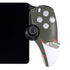 Warner Bros Friday the 13th Jason Voorhees Mask PlayStation Portal Remote Player Skin
