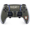 Warner Bros Friday the 13th Jason Voorhees Mask PS5 DualSense Edge Pro Controller Skin