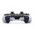 Warner Bros Friday the 13th Jason Voorhees Mask PS5 DualSense Edge Pro Controller Skin