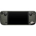 Warner Bros Friday the 13th Jason Voorhees Mask Steam Deck Handheld Gaming Computer Skin