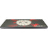 Warner Bros Friday the 13th Jason Voorhees Mask Surface Laptop 7 13.8in Skin