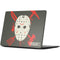 Warner Bros Friday the 13th Jason Voorhees Mask Surface Laptop 7 15in Skin