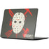 Warner Bros Friday the 13th Jason Voorhees Mask Surface Laptop 7 15in Skin