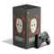 Warner Bros Friday the 13th Jason Voorhees Mask XBox Series X Digital Edition Bundle Skin