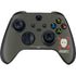 Warner Bros Friday the 13th Jason Voorhees Mask XBox Series X Digital Edition Bundle Skin