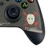 Warner Bros Friday the 13th Jason Voorhees Mask XBox Series X Digital Edition Bundle Skin
