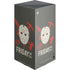 Warner Bros Friday the 13th Jason Voorhees Mask XBox Series X Digital Edition Console Skin