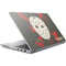 Warner Bros Friday the 13th Jason Voorhees Mask HP ZBook Fury 16 G10 Skin