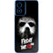 Warner Bros Friday the 13th Jason Voorhees Moto G Play 4G (2024) Skin