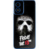 Warner Bros Friday the 13th Jason Voorhees Moto G Play 4G (2024) Skin