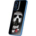 Warner Bros Friday the 13th Jason Voorhees Moto G Play 4G (2024) Skin