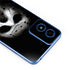 Warner Bros Friday the 13th Jason Voorhees Moto G Play 4G (2024) Skin