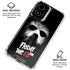 Warner Bros Friday the 13th Jason Voorhees Moto G Power 5G (2024) Clear Case