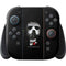Warner Bros Friday the 13th Jason Voorhees Nintendo Switch 2 (2025) Joy-Con Controller Skin