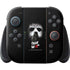 Warner Bros Friday the 13th Jason Voorhees Nintendo Skins