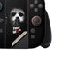 Warner Bros Friday the 13th Jason Voorhees Nintendo Switch 2 (2025) Joy-Con Controller Skin