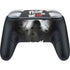 Warner Bros Friday the 13th Jason Voorhees Nintendo Switch 2 (2025) Pro Controller Skin