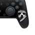 Warner Bros Friday the 13th Jason Voorhees Nintendo Switch 2 (2025) Pro Controller Skin